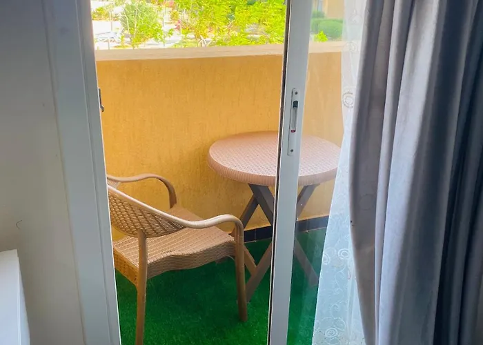 Apartment Porto Family With Pool View *