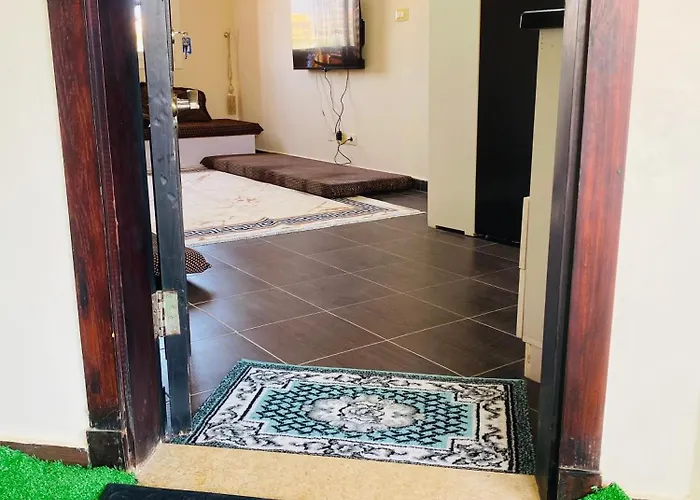 Porto Family With Pool View Apartment *