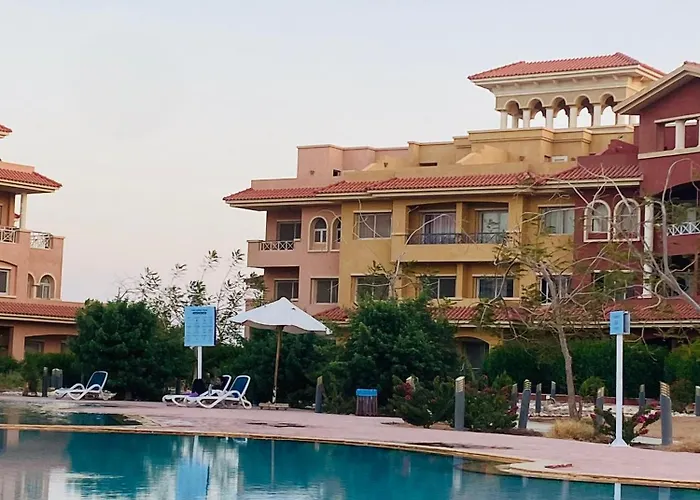Porto Family With Pool View Apartment *