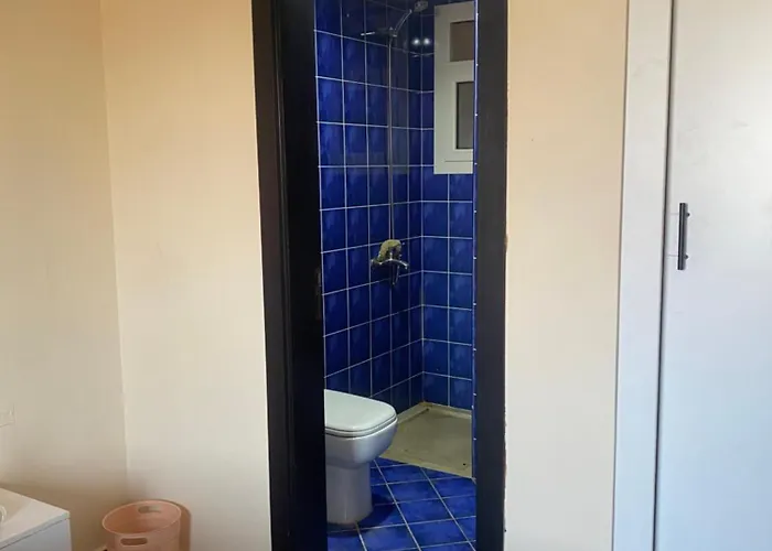 Apartment Porto Family With Pool View *