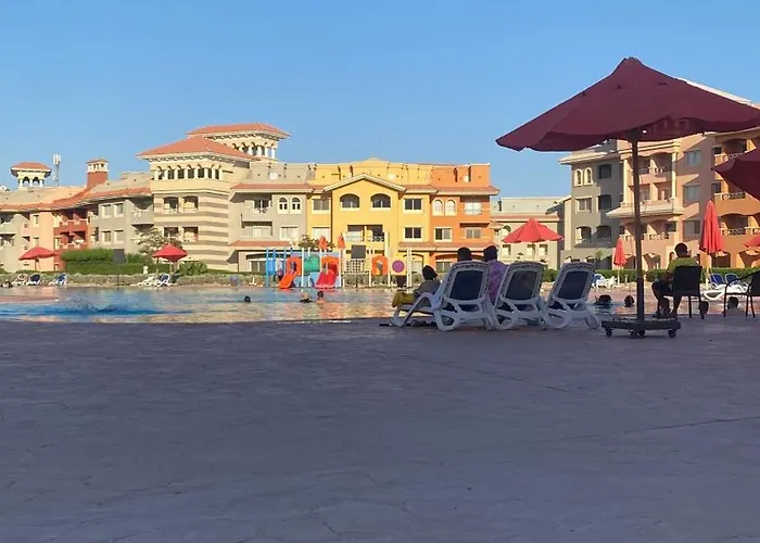 Apartment Porto Family With Pool View *
