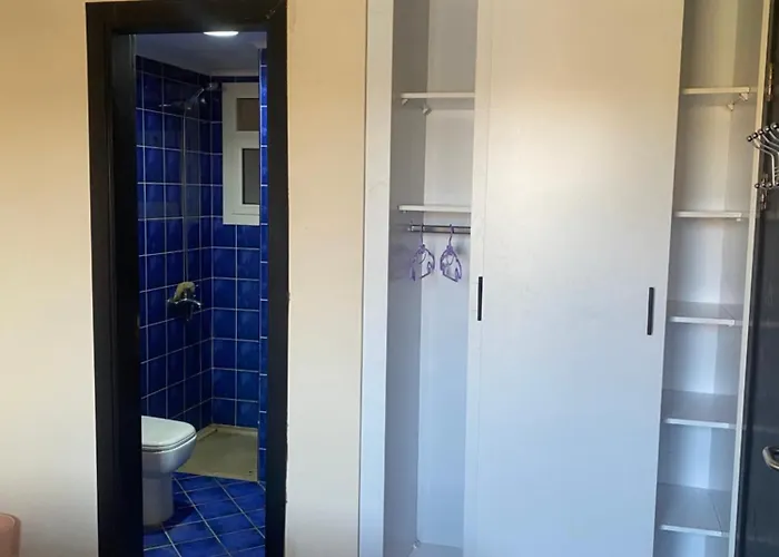 Apartment Porto Family With Pool View Sharm El-Sheikh