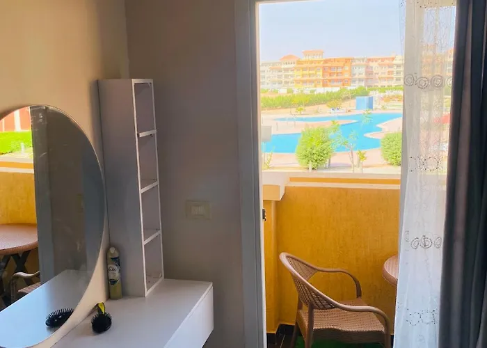 Apartment Porto Family With Pool View *