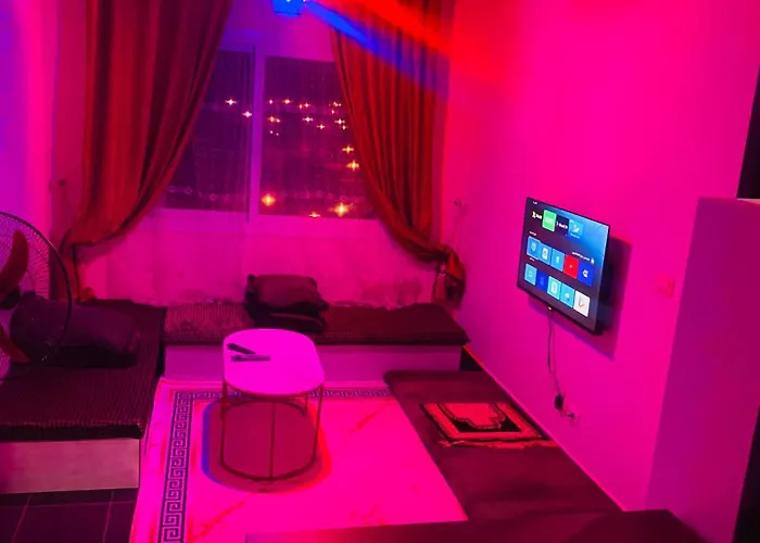 Apartment Porto Family With Pool View *