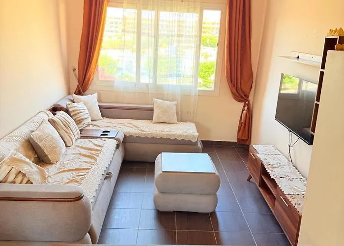 Porto Family With Pool View Appartement