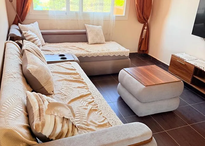 Porto Family With Pool View Appartement