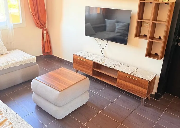 Appartement Porto Family With Pool View *